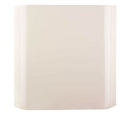 Печь  BELLA ROSA Klassik 3 ECOplus T1 (118) 