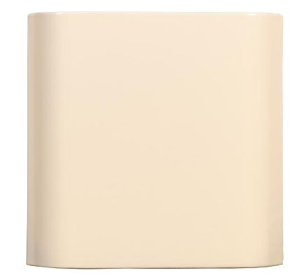 Печь  BELLA ROSA Klassik 2 ECOplus T1(493) 