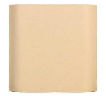 Печь  HARK 34 GT T3 ECOplus (sahara-black435)