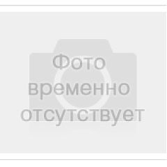 Ножки для топок PS 55