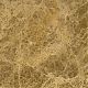 Плитка мраморная полир. Emperador Light 30.5x30.5x1 (Sotomar)