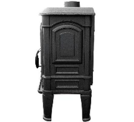 Печь ZEUS Legs