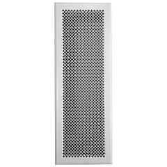 Решетка DL55  55x20см